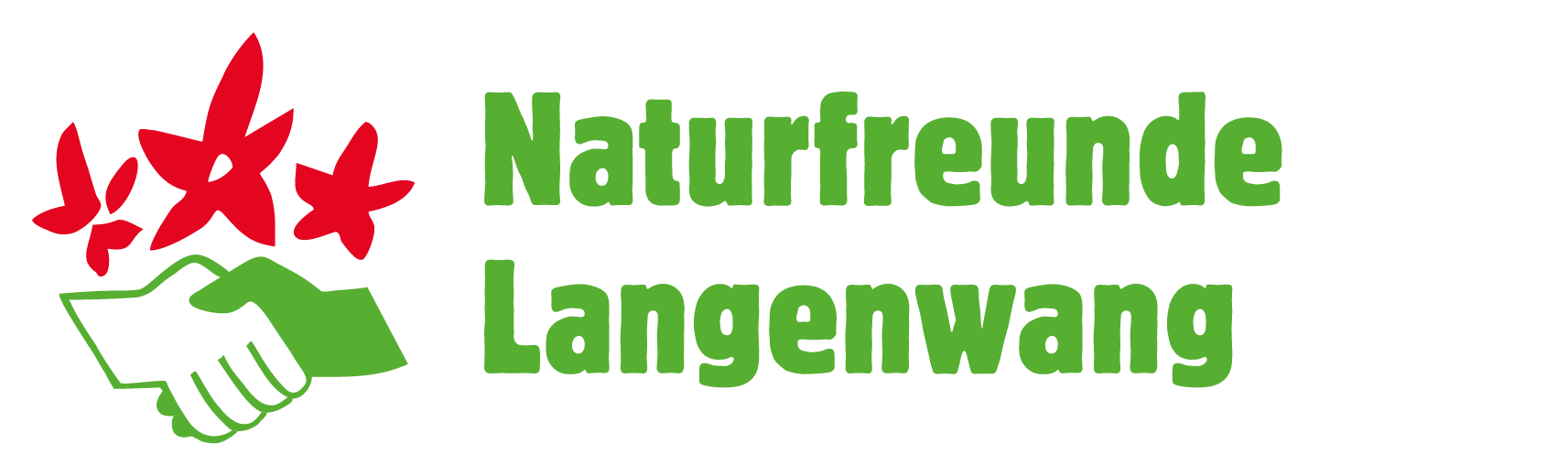 zur Startseite